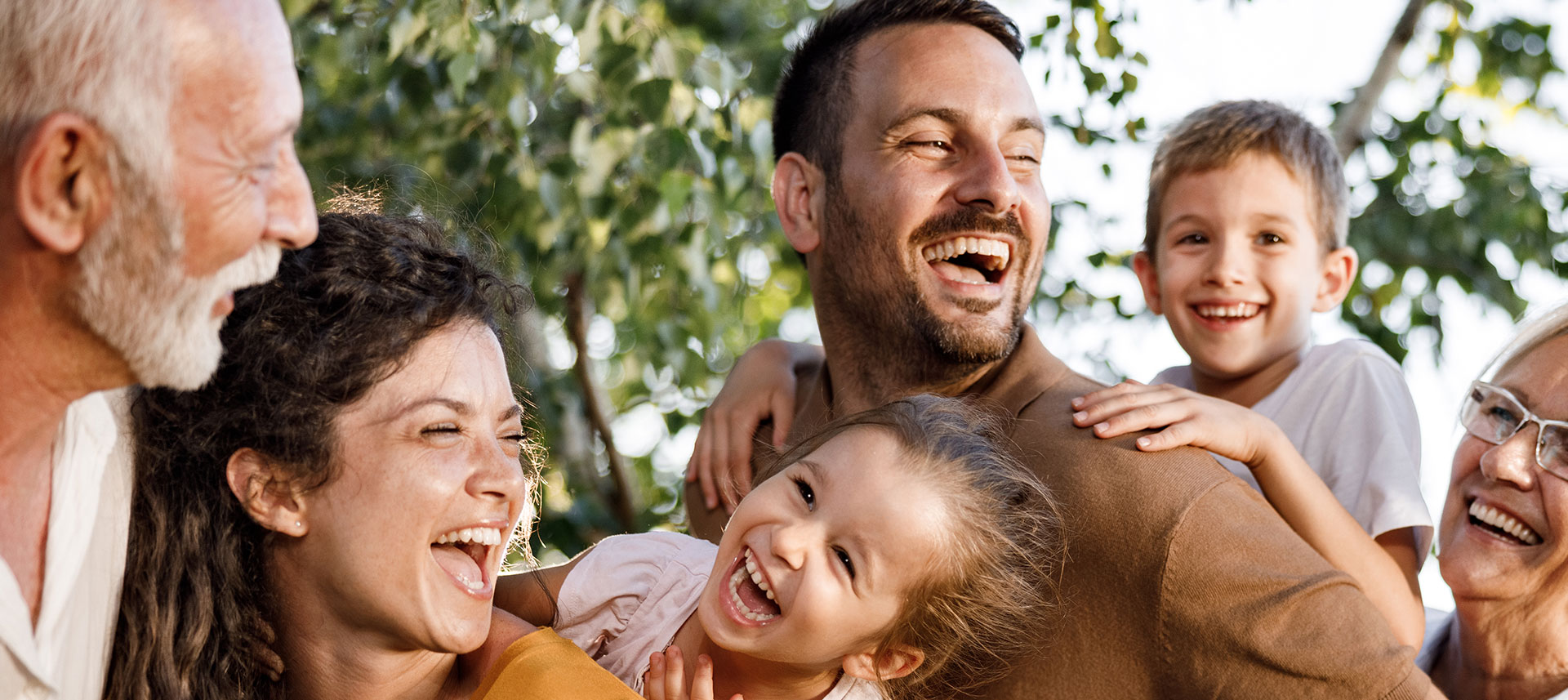new homes community in Indiantown